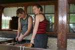 Highlight for Album: Midsommar 2005