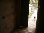 Highlight for Album: Phnom Penh