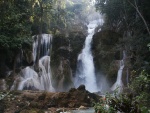 Highlight for Album: Laos