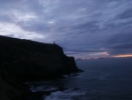 Highlight for Album: South Island - Dunedin to Invercargill