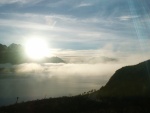 Highlight for Album: South Island - Invercargill to Queenstown
