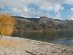 ...but nice location