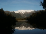 Highlight for Album: South Island - Queenstown to Picton