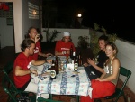 Highlight for Album: Krabi