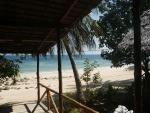 Highlight for Album: Koh Phi Phi / Koh Lanta