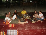Highlight for Album: Koh Samet