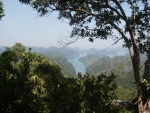 Highlight for Album: Vietnam